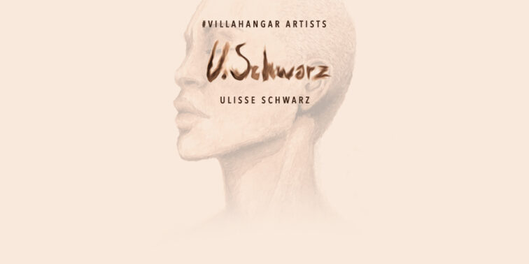 Ulisse Schwarz