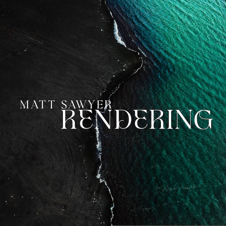 Matt Sawyer rendering